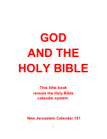 Open GOD.pdf